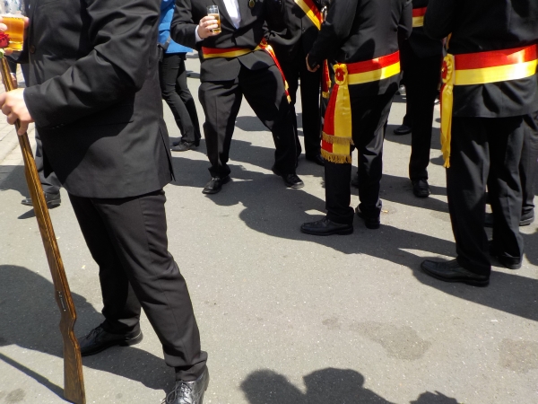 Bild 205.jpg